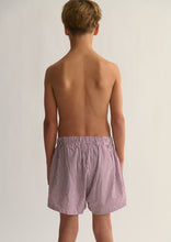 Load image into Gallery viewer, Cotton Boxers