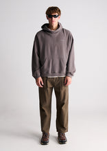 Load image into Gallery viewer, Premium Chopped Hoodie