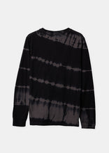 Load image into Gallery viewer, Basic Common Long Sleeve