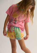 Load image into Gallery viewer, Fairy Shorts