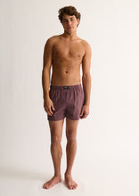 Load image into Gallery viewer, Cotton Boxers