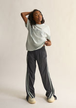 Load image into Gallery viewer, Hockey Track Pants