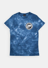 Load image into Gallery viewer, Regular Tee