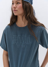 Load image into Gallery viewer, Billie Tee