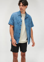 Load image into Gallery viewer, Timbo Shirt