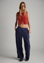 Load image into Gallery viewer, Hugo Pants