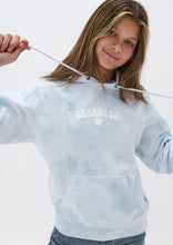 Load image into Gallery viewer, Vintage Hoodie