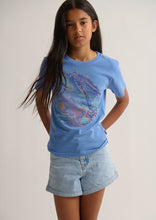 Load image into Gallery viewer, Billie Tee