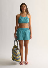 Load image into Gallery viewer, Shore Top