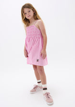 Load image into Gallery viewer, Marty Dress