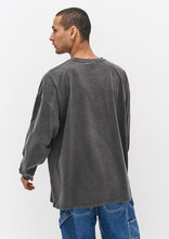 Load image into Gallery viewer, Basic Maui Long Sleeve