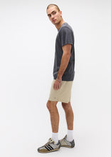 Load image into Gallery viewer, Fala Shorts