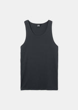 Load image into Gallery viewer, Basic General Tank