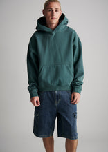 Load image into Gallery viewer, Basic Everyday Hoodie