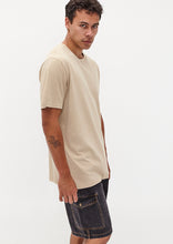 Load image into Gallery viewer, Basic Vintage Tee