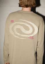Load image into Gallery viewer, No Mercy Long Sleeve