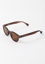Load image into Gallery viewer, Timmy Sunglasses