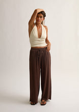 Load image into Gallery viewer, Aysha Pants