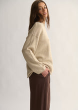Load image into Gallery viewer, Barbados Knit