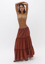 Load image into Gallery viewer, Riviera Skirt