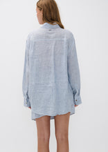 Load image into Gallery viewer, Marty Shirt