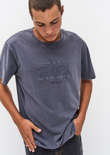 Load image into Gallery viewer, Surf Tee