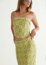 Load image into Gallery viewer, Billie Corset