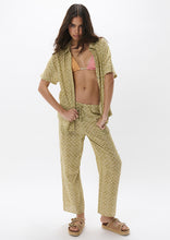 Load image into Gallery viewer, Breeze Pants
