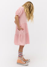 Load image into Gallery viewer, Frankie Dress