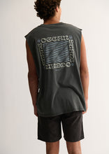 Load image into Gallery viewer, Thrift Tank