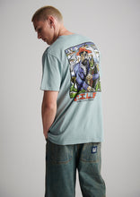 Load image into Gallery viewer, Vintage Tee