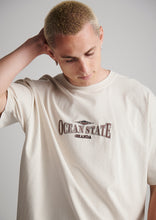 Load image into Gallery viewer, Chopped Maui Tee