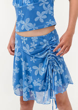 Load image into Gallery viewer, Venus Mini Skirt