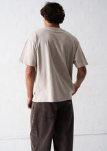 Load image into Gallery viewer, Lenny Tee