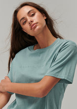 Load image into Gallery viewer, Bibs Tee