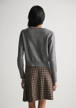 Load image into Gallery viewer, Darcie Cardigan