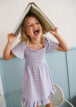 Load image into Gallery viewer, Cassidy Dress