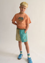 Load image into Gallery viewer, Splice Everyday Shorts