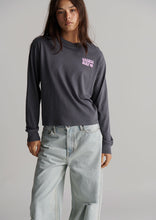 Load image into Gallery viewer, Brittney Long Sleeve