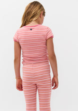 Load image into Gallery viewer, Kelly Tee