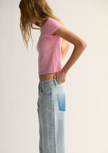 Load image into Gallery viewer, Crush Tee