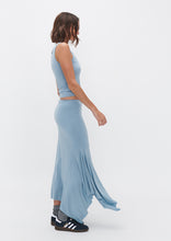 Load image into Gallery viewer, Ilsa Maxi Skirt
