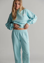 Load image into Gallery viewer, Premium Everyday Trackies