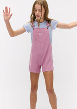 Load image into Gallery viewer, Lulu Playsuit