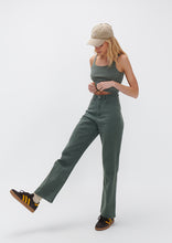 Load image into Gallery viewer, Worker Jeans