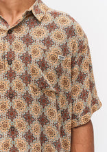 Load image into Gallery viewer, Shapers Shirt