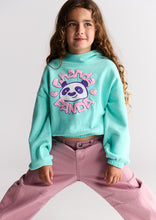 Load image into Gallery viewer, Sylvie Hoodie
