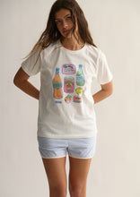 Load image into Gallery viewer, Candice Tee