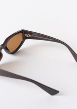 Load image into Gallery viewer, Mimi Sunglasses