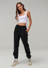Load image into Gallery viewer, Classic Trackies